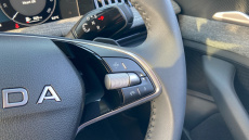 Skoda Superb 1.5 TSI e-TEC SE Technology 5dr DSG Petrol Estate